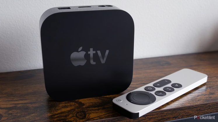 Apple TV este disponibil oficial și în România. Cât costă abonamentul