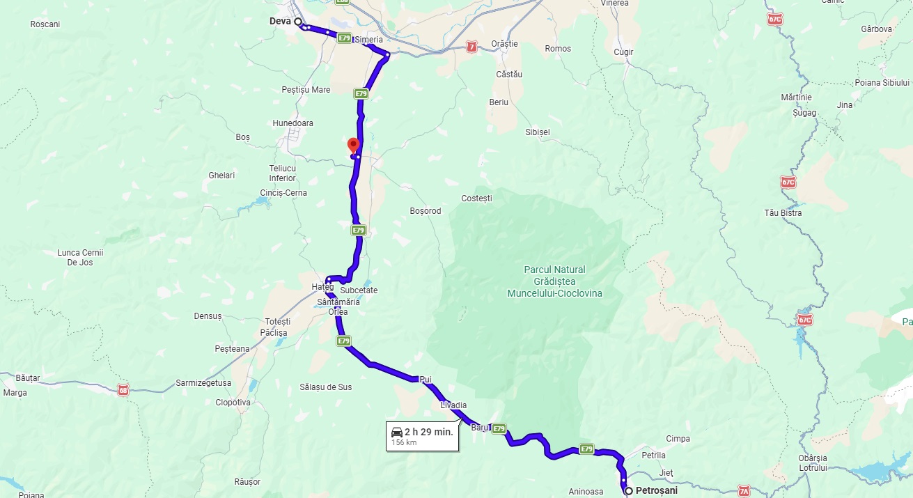 autostrada