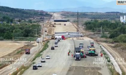 autostrada