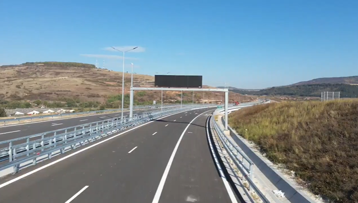 autostrada