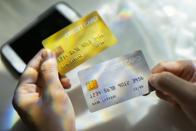 Comparație aplicații bancare 2026: George, Home’Bank, BT Pay și Smart Mobile