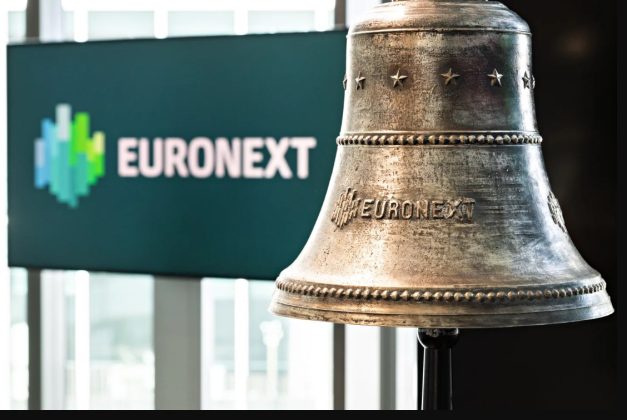 Mega-fuziunea Euronext-Deutsche Boerse. Veştile despre reluarea discuţiilor au ridicat preţul acțiunilor celor două companii - Economica.net