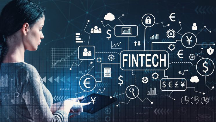 ASF vrea să sprijine introducerea unor cursuri de FinTech și finanțe digitale în curricula universitară