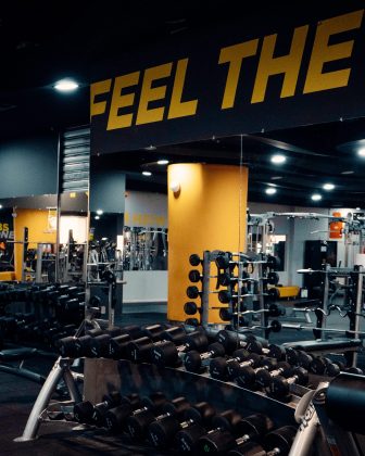 Mozaik Investments achiziționează Fit4U, rețea de fitness din Oradea