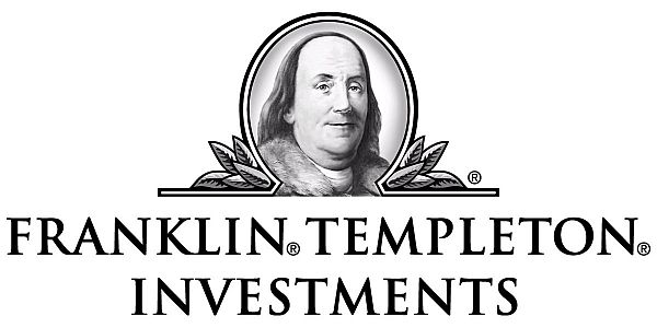 Franklin Templeton se retrage din selecția pentru administrarea Fondului Proprietatea