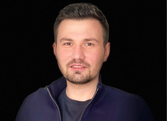 Ghiță pleacă de la conducerea Nuclearelectrica pe 2 octombrie, noul director general este Mihai Laurențiu Gioară, cu mandat de 5 luni