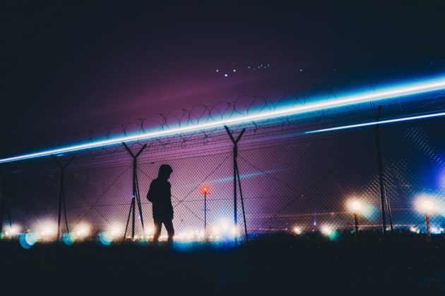 Un nou punct internațional de trecere a frontierei. Unde e noua vamă