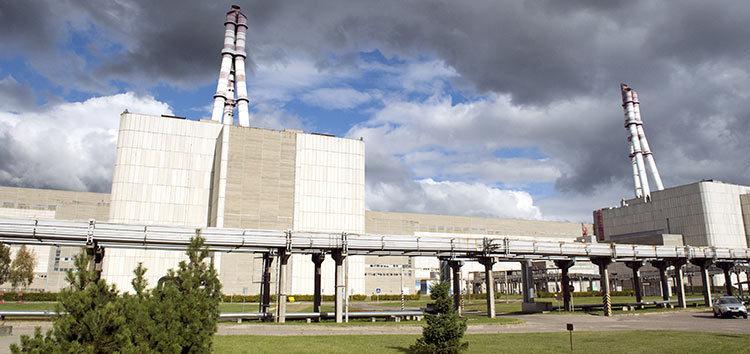 Două reactoare nucleare ca cel care a explodat la Cernobîl trebuie dezasamblate în Europa. Provocări uriașe, fără precedent