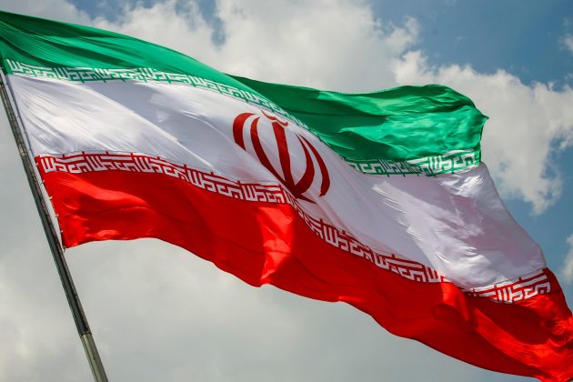 Iranul închide toate negocierile cu SUA. Ce au anunțat autoritățile de la Teheran despre dialogul cu Trump