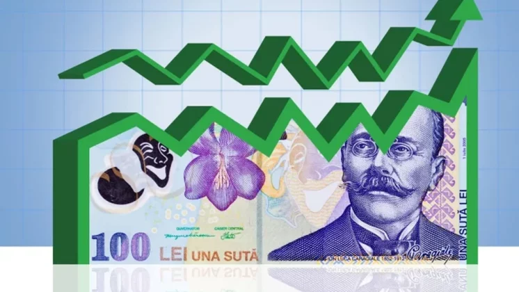 De la 1 octombrie valoarea IRCC crește, dar ratele creditelor vor rămâne constante. 2027 ar putea aduce reversul medaliei: creșteri sau scăderi de dobânzi?