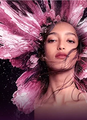 Arizona dă în judecată L’Oréal pentru produse de îndreptare a părului; Compania este acuzată că a ascuns posibile riscuri de cancer