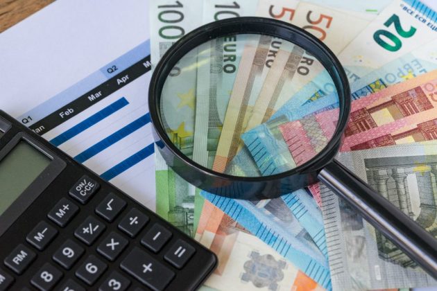 Încep misiunile de control AEP la partidele politice