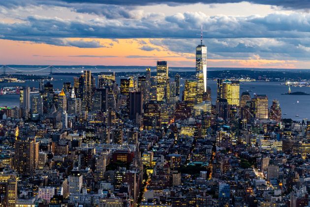 New York va interzice inteligenţa artificială în şcolile publice, până la liceu