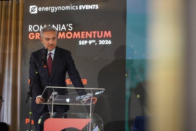 ANRE vrea să reformeze tradingul din energie. “Traderul trebuie să răspundă pentru deciziile sale”