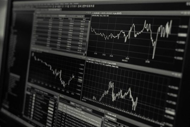 Record: Azi s-a consemnat cel mai mare volum de energie electrică tranzacționată pe PZU din acest an
