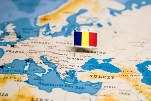 Retrogradare sau nu? Test de credibilitate pentru România. Verdict S&P pentru rating, în octombrie (analiză EY)