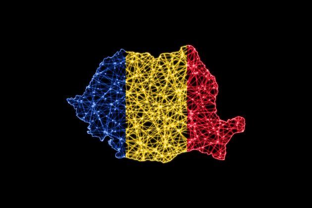 Harta generozității: top orașe din România care comanda cele mai originale cadouri online