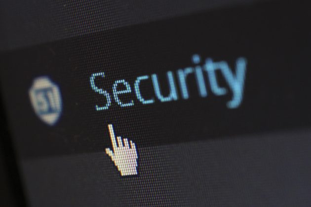 Prima amendă pentru nerespectarea obligației de notificare, anunțată de DNSC