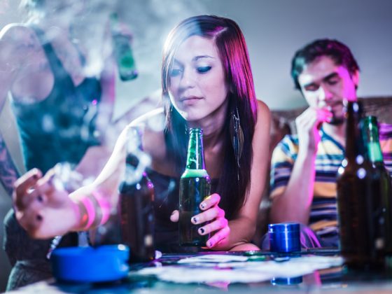 Situația gravă a șomajului în rândul tinerilor continuă rămâne. 30,8%, în iulie. Câți șomeri sunt în România (date INS)