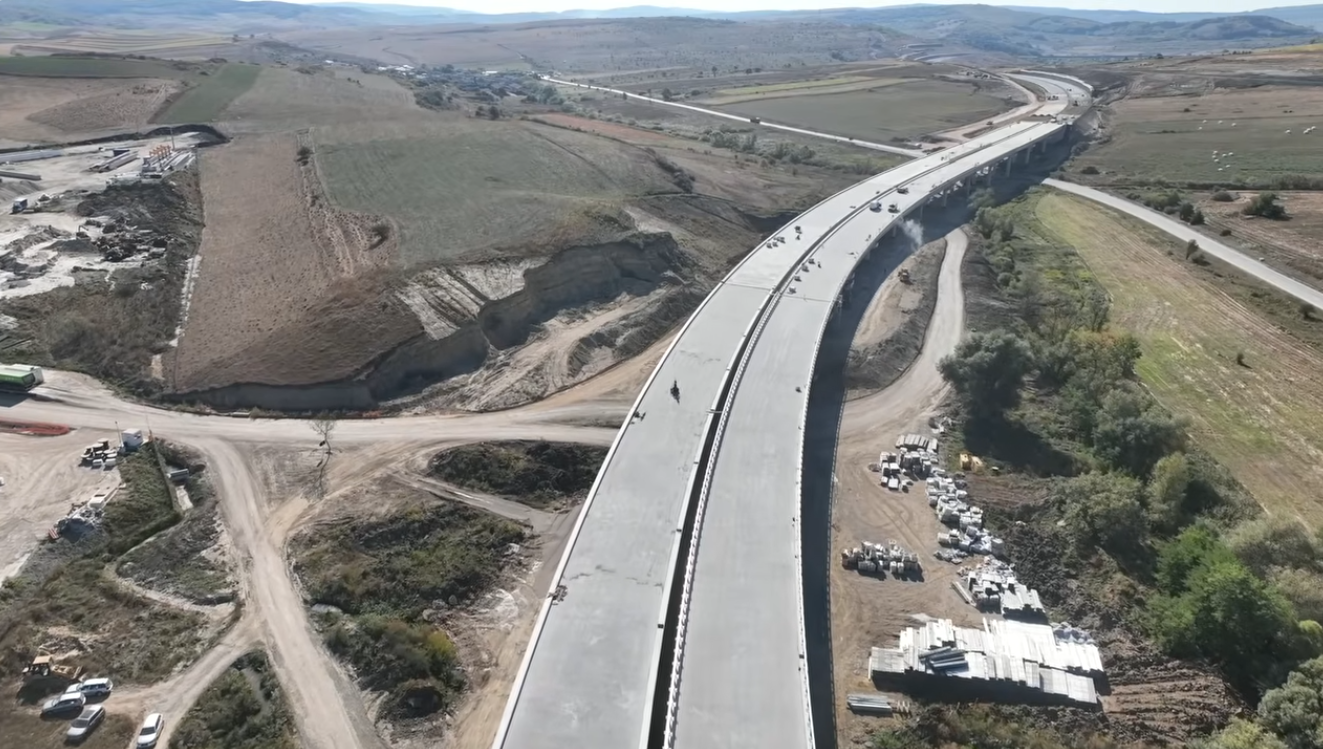 autostrada
