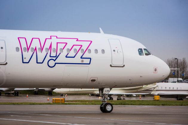 Am pierdut din nou: Wizz Air a ales Polonia în detrimentul României pentru investiția într-un nou centru de instruire a piloților Deși România e cea mai mare piață a Wizz Air