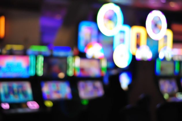 De ce piața de iGaming atrage tot mai mulți operatori internaționali