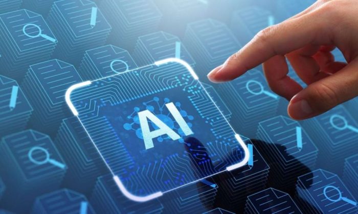 Alertă pe piața bancară: Mari bănci americane au început să blocheze inteligența artificială! Ce au făcut agenții AI în conturile clienților