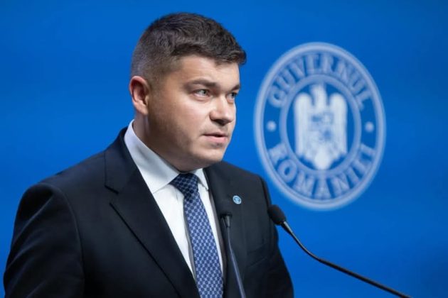 Ministrul Dezvoltării Alexandru Stoica dă asigurări că românilor nu li va dubla impozitul pentru balcoanele închise