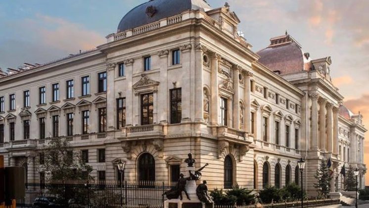 O zi cu vești proaste de la BNR. După inflație, Banca Centrală și-a înrăutățit și prognoza privind evoluția economiei românești în semestrul II din 2026