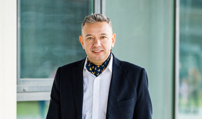 S-a finalizat tranzacția prin care compania românească BMF Grup preia ENGIE Building Solutions