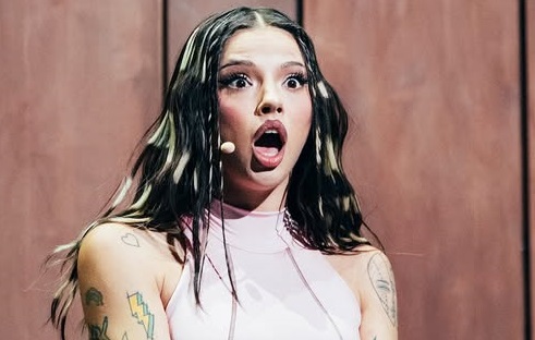 36 de posturi publice de radio şi televiziune au confirmat până acum că vor articipa la ediția din 2027 a Eurovision organizată la Burgas, în Bulgaria