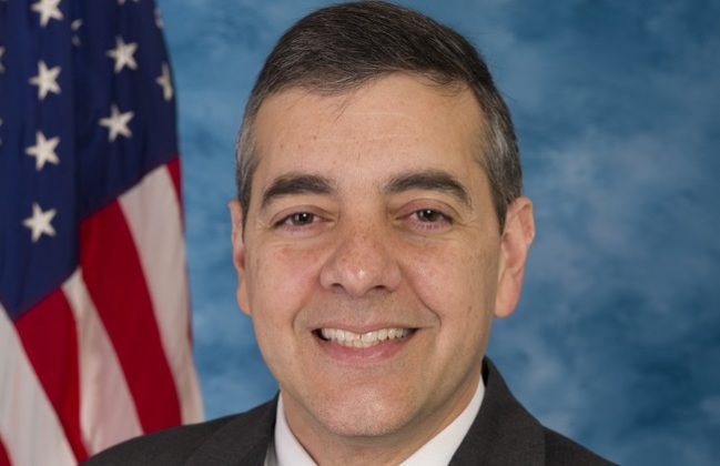 Un fost prieten apropiat al lui Marco Rubio a fost condamnat de justiția americană pentru lobby secret în favoare Venezuelei