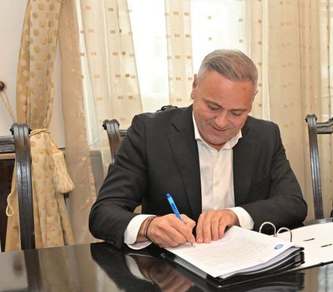 Preşedinţia Consiliului Uniunii Europene a acceptat solicitarea României privind includerea ajutoarelor naţionale tranzitorii în PAC