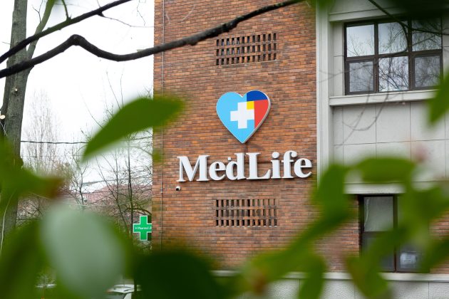 MedLife pregătește noi achiziții în străinătate. Gigantul medical românesc vrea să se extindă în Balcani, cu sprijinul unui investitor internațional