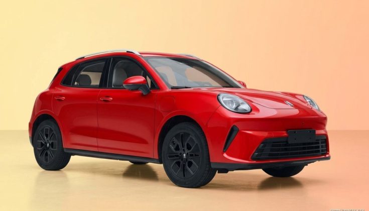 Great Wall Motor revine în Bulgaria. Modelul compact Ora 5 va fi asamblat la sud de Dunăre