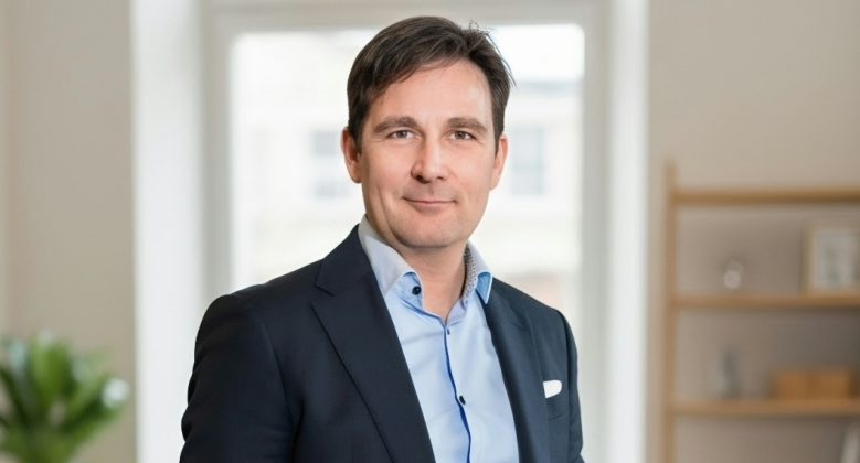 SAP numește un nou Managing Director pentru Europa Centrală și de Est