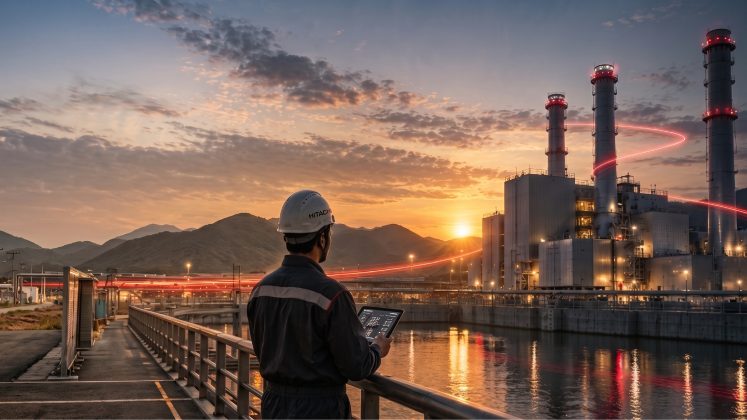 GlobalLogic România devine parte a Hitachi Digital