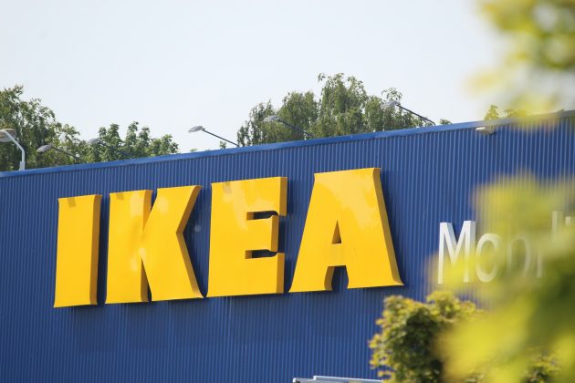 Cel mai vândut produs de la IKEA: se cumpără 44 de milioane în fiecare an