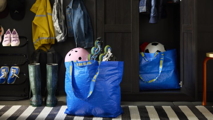Cel mai bine vândut produs IKEA dispare din magazine. Va fi înlocuit