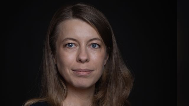 Farmec SA o numește pe Ioana Birta în funcția de director general