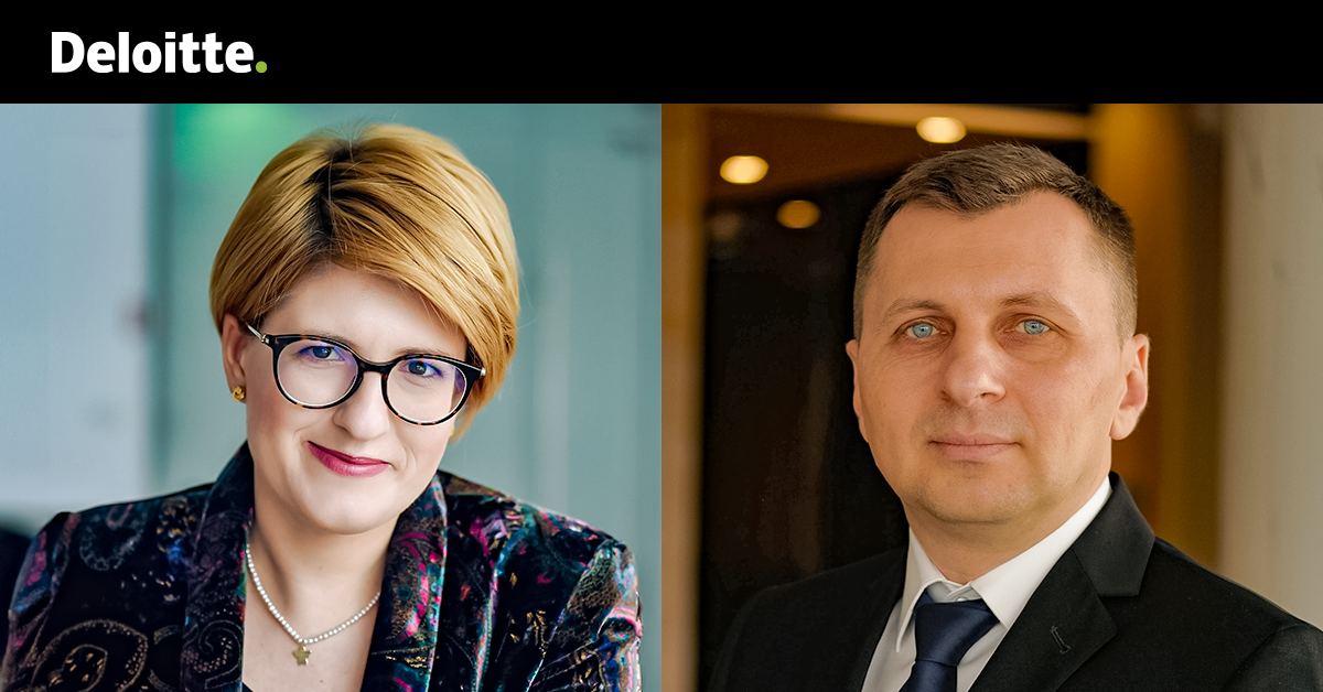 România rămâne pe locul patru în Europa la cele mai ieftine locuințe