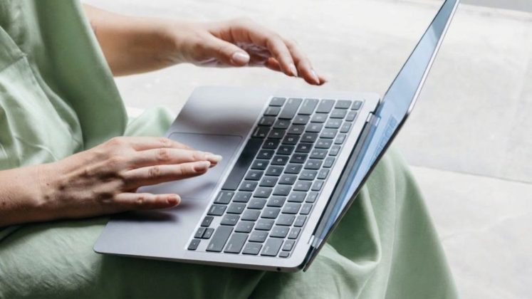 Nota de plată pentru inteligența artificială: Microsoft anunță salarii compensatorii pentru 60.000 de angajați care pot părăsi compania