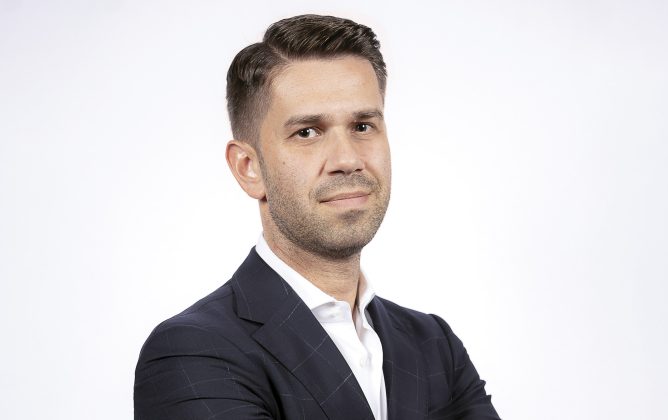 OVES Enterprise: restricțiile Starlink arată limitele sistemelor dependente de comunicații