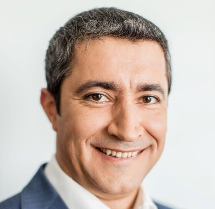 Raiffeisen Bank lansează pre-aprobarea financiară pentru creditul destinat achiziției unei locuințe direct în aplicația Smart Mobile