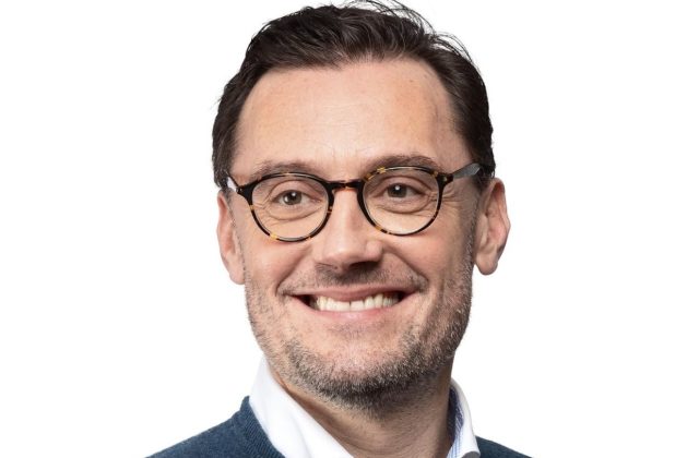 Fondul de investiții Hellen’s Rock, deținut de omul de afaceri Sacha Dragic, l-a numit pe Jurica Novak în funcția de președinte al Consiliului de Administrație