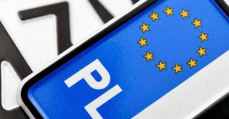 Evaziune taxe auto Italia: Impact de 2,4 miliarde euro