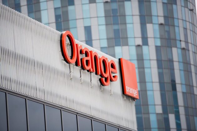 Anunț de la Orange pentru toți clienții din România. Extra opțiuni noi