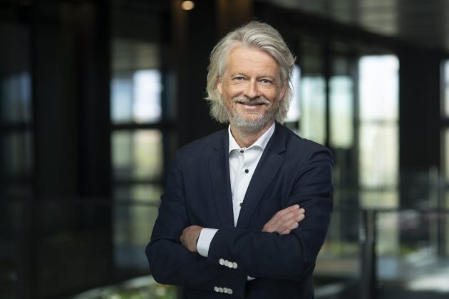 Symfonia Group achiziționează dvo Software și intră pe piața austriacă