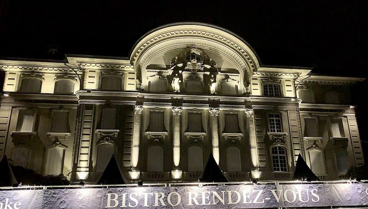 Banca Națională a Elveției a raportat un profit de peste 19 miliarde de franci pentru trimestrul III din 2026, o scădere semnificativă față de aceeași perioadă din 2025