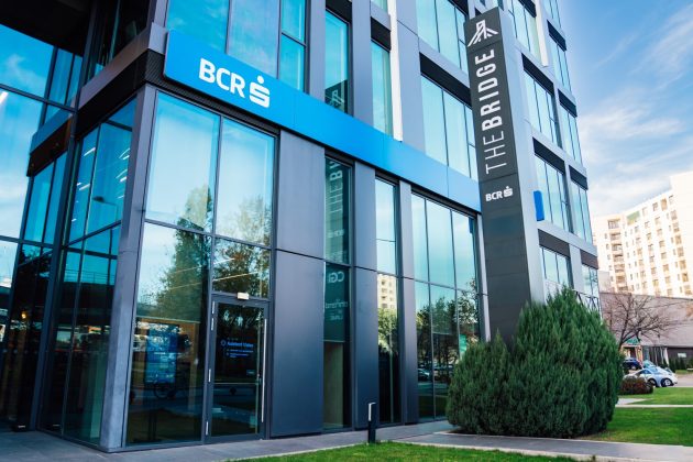 Parteneriatul dintre BCR și BID, care permite finanțarea IMM-urilor cu peste 1 miliard de lei, se schimbă. Noi servicii vor fi oferite clienților